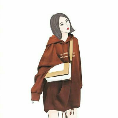 �ÿ���ʱ��Ů���ֻ涯��ͷ�� ���ò�����ڲŶ�