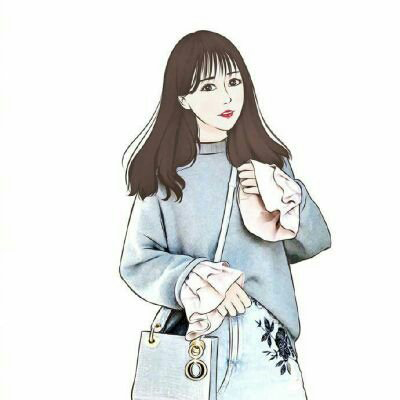 �ÿ���ʱ��Ů���ֻ涯��ͷ�� ���ò�����ڲŶ�