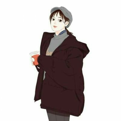 �ÿ���ʱ��Ů���ֻ涯��ͷ�� ���ò�����ڲŶ�