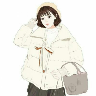 �ÿ���ʱ��Ů���ֻ涯��ͷ�� ���ò�����ڲŶ�