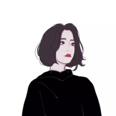 �ÿ���ʱ��Ů���ֻ涯��ͷ�� ���ò�����ڲŶ�