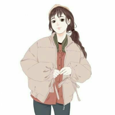 �ÿ���ʱ��Ů���ֻ涯��ͷ�� ���ò�����ڲŶ�