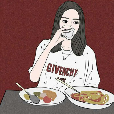 �ÿ���ʱ��Ů���ֻ涯��ͷ�� ���ò�����ڲŶ�