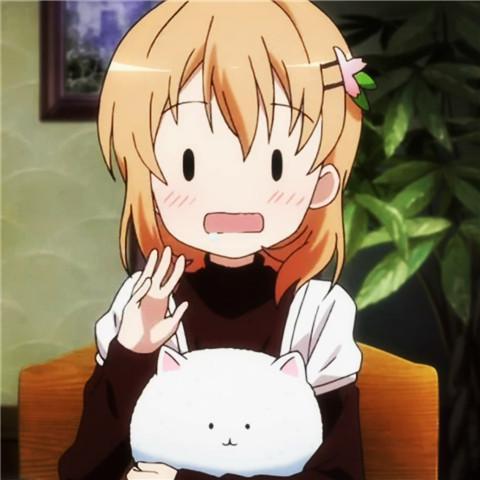 QQ�ɰ�ͷ��Ů��������-�ɰ���