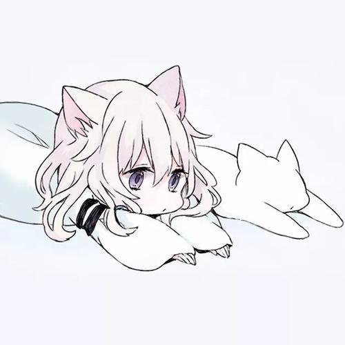 QQ�ɰ�ͷ��Ů��������-�ɰ���