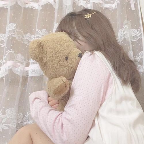 QQ�ɰ�ͷ��Ů��������-�ɰ���