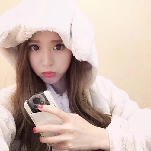 QQ�ɰ�ͷ��Ů��������-�ɰ���