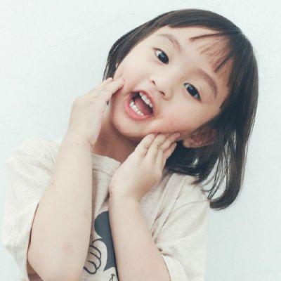 QQ�ɰ�ͷ��Ů��������-�ɰ���