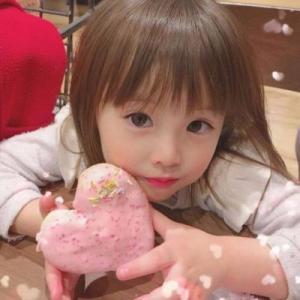 QQ�ɰ�ͷ��Ů��������-�ɰ���