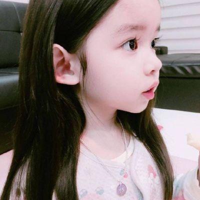 QQ�ɰ�ͷ��Ů��������-�ɰ���