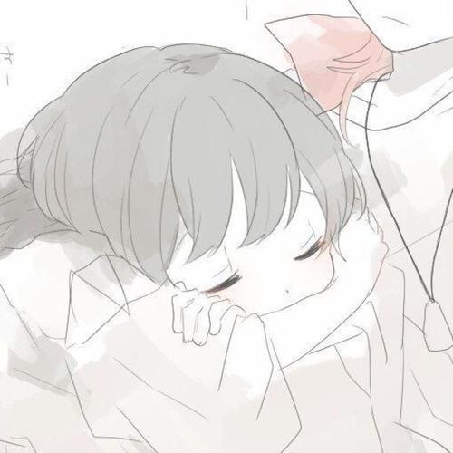 QQ�ɰ�ͷ��Ů��������-�ɰ���