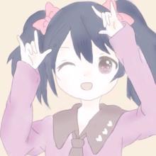 QQ�ɰ�ͷ��Ů��������-�ɰ���