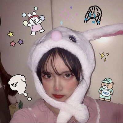 ����Ů��ר��ͼƬ