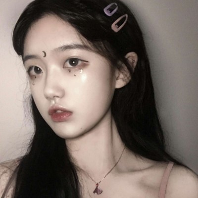 ����Ů��ר��ͼƬ