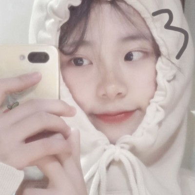 ����Ů��ר��ͼƬ