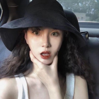 ����Ů��ר��ͼƬ