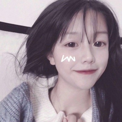 ����Ů��ר��ͼƬ