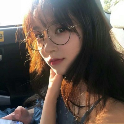 ����Ů��ר��ͼƬ