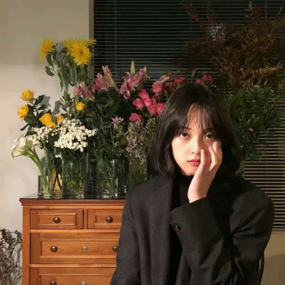 ����Ů��ר��ͼƬ