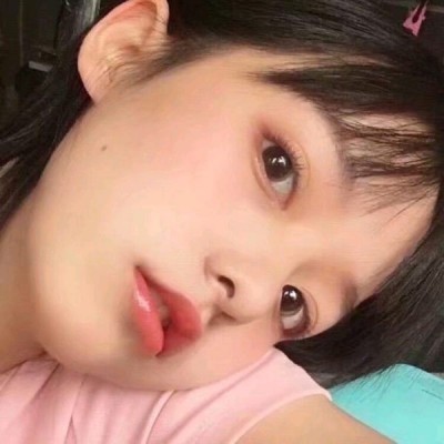 ����Ů��ר��ͼƬ