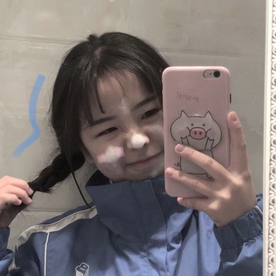 ����Ů��ר��ͼƬ