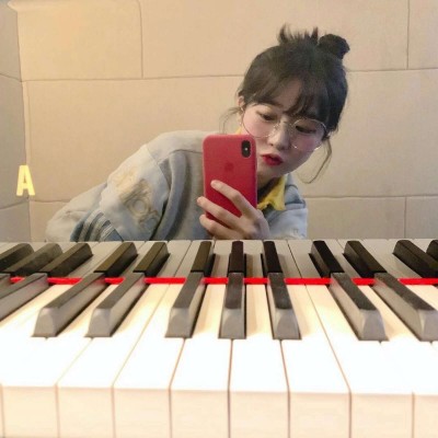 ����Ů��ר��ͼƬ