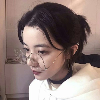 ����Ů��ר��ͼƬ