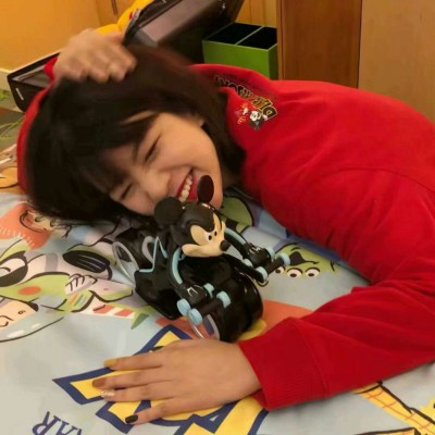 ����Ů��ר��ͼƬ