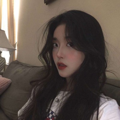 ����Ů��ר��ͼƬ