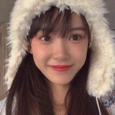 ����Ů��ר��ͼƬ