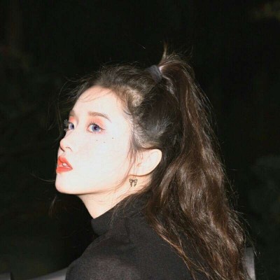 ����Ů��ר��ͼƬ