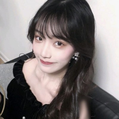 ����Ů��ר��ͼƬ