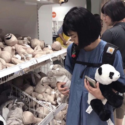 ����Ů��ר��ͼƬ