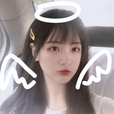 ����Ů��ר��ͼƬ