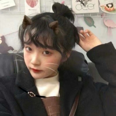 ����Ů��ר��ͼƬ