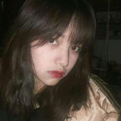 ����Ů��ר��ͼƬ