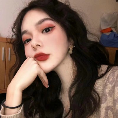 ����Ů��ר��ͼƬ