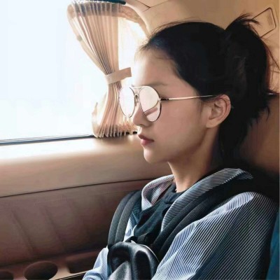 ����Ů��ר��ͼƬ