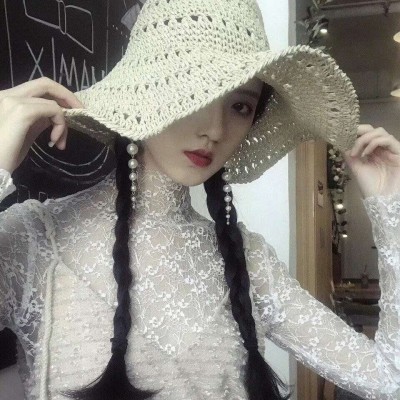 ����Ů��ר��ͼƬ