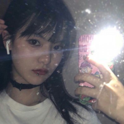 ����Ů��ר��ͼƬ