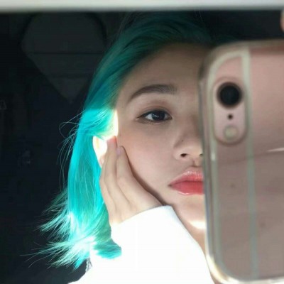 ����Ů��ר��ͼƬ