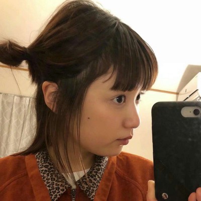 ����Ů��ר��ͼƬ