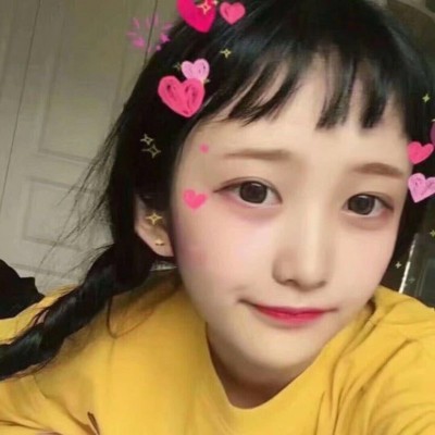 ����Ů��С������Ůͷ��-С�ɰ�С�Ҹ�