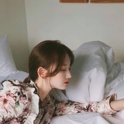 ����Ů��С������Ůͷ��-С�ɰ�С�Ҹ�