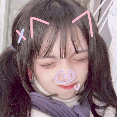 ����Ů��С������Ůͷ��-С�ɰ�С�Ҹ�