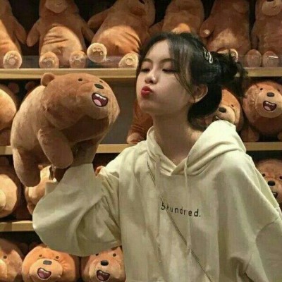 ����Ů��С������Ůͷ��-С�ɰ�С�Ҹ�