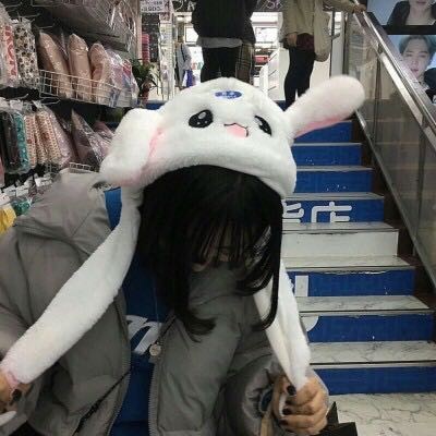 ����Ů��С������Ůͷ��-С�ɰ�С�Ҹ�