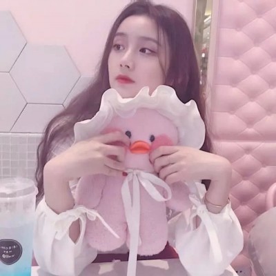 ����Ů��С������Ůͷ��-С�ɰ�С�Ҹ�