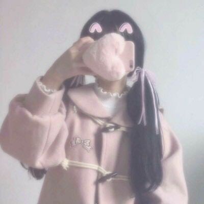 ����Ů��С������Ůͷ��-С�ɰ�С�Ҹ�