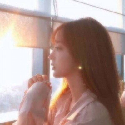 ����Ů��С������Ůͷ��-С�ɰ�С�Ҹ�